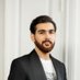 Orkhan Ilyas (@orkhanilyas) Twitter profile photo Orkhan Ilyas (@orkhanilyas) Twitter profile photo