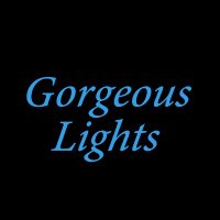 Gorgeous Lights (@gorgeous_lights) 's Twitter Profile Photo Gorgeous Lights (@gorgeous_lights) 's Twitter Profile Photo