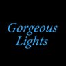 gorgeous_lights's profile picture. follow these lights