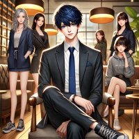 フータロー@PRO (@futaro_pro) 's Twitter Profile Photo フータロー@PRO (@futaro_pro) 's Twitter Profile Photo