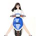 レトロゲーム、漫画保存会会長 (@kiritakahiro) Twitter profile photo レトロゲーム、漫画保存会会長 (@kiritakahiro) Twitter profile photo