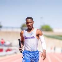 Jeremy “laaJerm” Holleman (@jeremyholleman_) 's Twitter Profile Photo Jeremy “laaJerm” Holleman (@jeremyholleman_) 's Twitter Profile Photo
