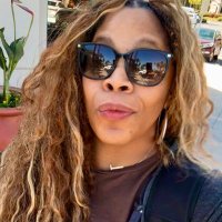 Tunisha Singleton PhD (@tsingletonsays) 's Twitter Profile