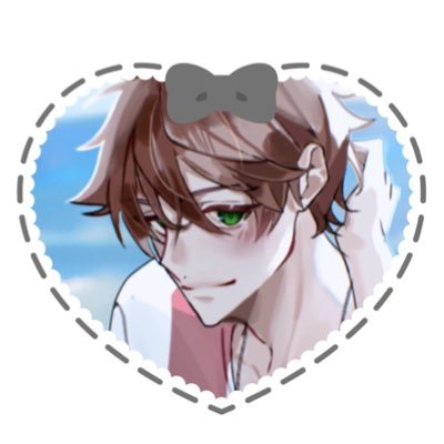 さや♡🌊さんのプロフィール画像