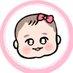 momo|5m (@momo_no_00) Twitter profile photo momo|5m (@momo_no_00) Twitter profile photo