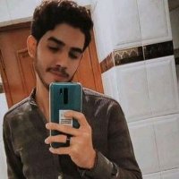 ππ·πΉππΆπππΆπ½ πππ½πΆππππΉ (@abduallah_ahmed) 's Twitter Profile