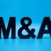 Site M&A Networks (@sitemanetworks) Twitter profile photo Site M&A Networks (@sitemanetworks) Twitter profile photo