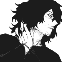 α
α
* πerek πΝπΝπΝπΝπΝπΝπΝπ αΈαΈ (@tiredpredator) 's Twitter Profile