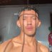 Heverton24cm (@oficialdot24cm) Twitter profile photo Heverton24cm (@oficialdot24cm) Twitter profile photo