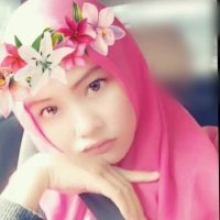 Ayyuaja07 (@ayyuaja22) 's Twitter Profile Photo