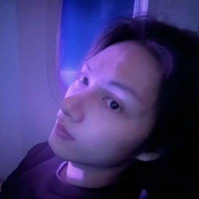 sebongsmol's profile picture. ot13 svt | ia