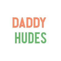 DADDY HUDES (@hotmom436) 's Twitter Profile Photo