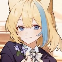 ゆの@Blessing (@yuno__sing) 's Twitter Profile