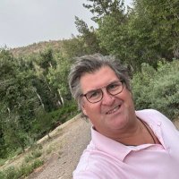 Patrick Hackett (@lightchaser7171) 's Twitter Profile