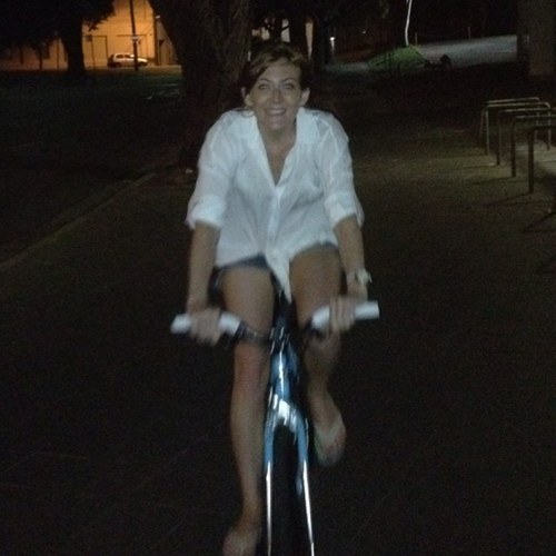 Dragoness84's profile picture. 