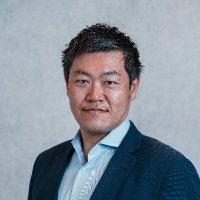 橋本 和宏 | 事業家、ヘッドハンター、作家、エグゼクティブコーチ (@katsuhirohashi4) Twitter profile photo