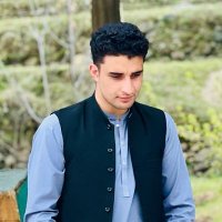Shahab CR7🇵🇰🇵🇹 (@shahabk89538318) 's Twitter Profile