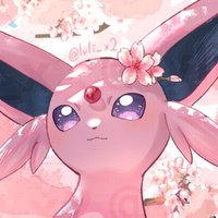 かいがね (@lvli_x2) 's Twitter Profile Photo かいがね (@lvli_x2) 's Twitter Profile Photo