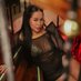 jazmine (@xjazmine133) Twitter profile photo jazmine (@xjazmine133) Twitter profile photo