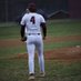 Jake Carter (@jakecarter04) Twitter profile photo Jake Carter (@jakecarter04) Twitter profile photo