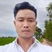 Bun Sryangkor (@sryangkor) Twitter profile photo Bun Sryangkor (@sryangkor) Twitter profile photo