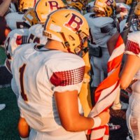 Kutter Peyton (@kutterpeyton) 's Twitter Profile Photo Kutter Peyton (@kutterpeyton) 's Twitter Profile Photo