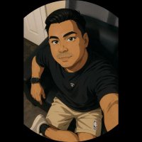 ZNBU VenuusitOW (@irdelguuzman) 's Twitter Profile Photo