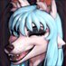 sarafd (@sarahfluxd) Twitter profile photo sarafd (@sarahfluxd) Twitter profile photo