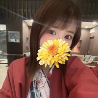 おゆの しずく (@oyuno24) 's Twitter Profile