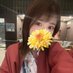 ããã® ããã (@oyuno24) Twitter profile photo ããã® ããã (@oyuno24) Twitter profile photo