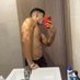 unknown_69 (@rony_vers69) Twitter profile photo unknown_69 (@rony_vers69) Twitter profile photo