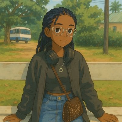 Afrikann_Koko's profile picture. we gon' be a'ight ♥️