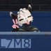 just a possum (@just_a_poss) Twitter profile photo just a possum (@just_a_poss) Twitter profile photo