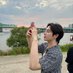 มซ (@wixxiws) Twitter profile photo มซ (@wixxiws) Twitter profile photo
