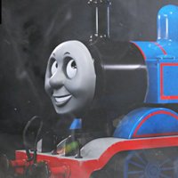 FRTMatt1 (@frtmatt14421) 's Twitter Profile