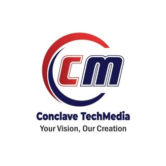 @conclave_media