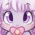 Lily the Kuppy's Pad (@nothx772819272) Twitter profile photo Lily the Kuppy's Pad (@nothx772819272) Twitter profile photo