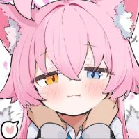 Mika Takanashi (@pokewarrobot) 's Twitter Profile Photo Mika Takanashi (@pokewarrobot) 's Twitter Profile Photo