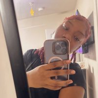 Asia bitch ,😜 (@khiyaa9) 's Twitter Profile