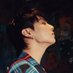 luci saw hobi (@no1hoseoker) Twitter profile photo luci saw hobi (@no1hoseoker) Twitter profile photo