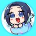くじら🐋🫧 (@0w0_monokuro) Twitter profile photo くじら🐋🫧 (@0w0_monokuro) Twitter profile photo