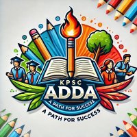 KPSC ಅಡ್ಡ (@kpscadda) 's Twitter Profile