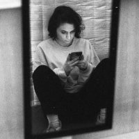 Specs (@spectertipp) 's Twitter Profile Photo