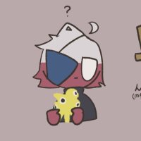 虚夢 (@if_im_genius10) 's Twitter Profile