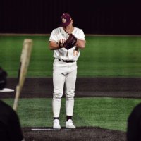 Max Miller (@max_miller_12) 's Twitter Profile