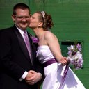 Ryan Tash - @ryan_tash - Twitter