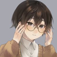 Ryun_JP@動画編集者 (@ryun110104) 's Twitter Profile