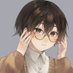 Ryun_JP@動画編集者 (@ryun110104) Twitter profile photo Ryun_JP@動画編集者 (@ryun110104) Twitter profile photo