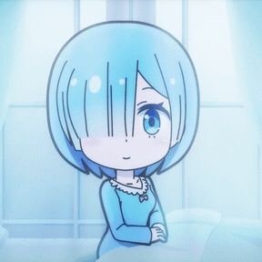 푸른렘さんのプロフィール画像