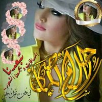 ملُگةّ آلُأحٍلُآم🇪🇬 🇾🇪 (@asmaaahmd17) 's Twitter Profile